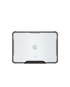 UAG Plyo Etui ochronne do MacBook Neo - Przezroczyste