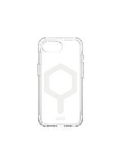 UAG Plyo Magsafe Etui ochronne do iPhone 16e - Przezroczyste