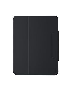 UNIQ Rovus Etui do iPad Pro 11 (3,4. generacja) / Air (4,5. generacja) - Czarne