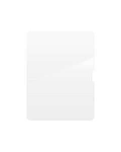 ZAGG InvisibleShield Fusion Canvas Antybakteryjna folia ochronna imitująca papier do iPad Pro 11 (M4)
