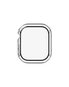 ZAGG InvisibleShield Glass Elite 360 Szkło ochronne do Apple Watch serii 10 (42mm)