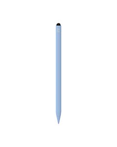 ZAGG Pro Stylus2 Pencil do iPad - Niebieski