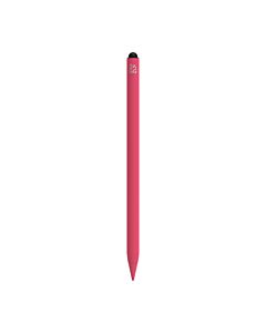 ZAGG Pro Stylus2 Pencil do iPad - Różowy