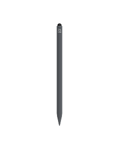 ZAGG Pro Stylus2 Pencil do iPad - Szary