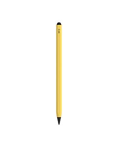 ZAGG Pro Stylus2 Pencil do iPad - Żółty