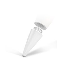 ZAGG Wymienne końcówki do ZAGG Pro Stylus 2 - 4szt. - Białe