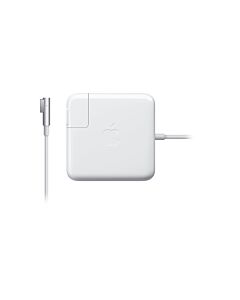 Zasilacz Apple MagSafe Power Adapter 60W do MacBook i MacBook Pro 13