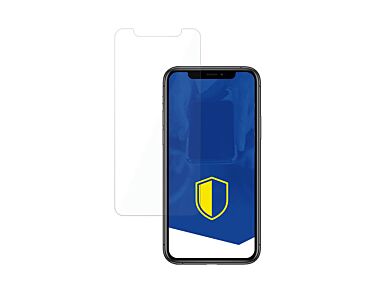 3mk Flexible Glass Oleo szkło do iPhone 13 mini