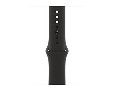b14_sport_band_black_3_fewwxzhfyli5e78u.jpg