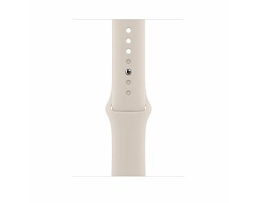 apple-45mm-starlight-sport-band-regular-outlet-3j607zm-a-x460_1.jpg