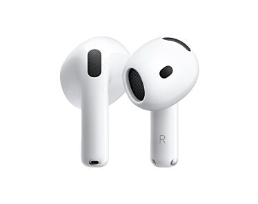 AirPods-5-01.jpg