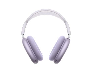 Apple AirPods Max 2 - Słuchawki bezprzewodowe Bluetooth (USB-C) - Fioletowe-2.jpg