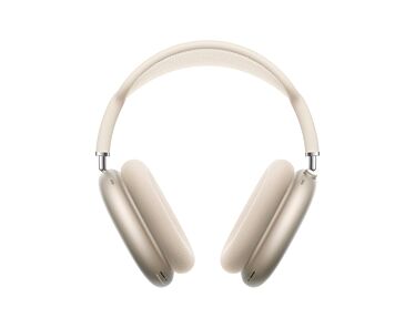 Apple AirPods Max 2 - Słuchawki bezprzewodowe Bluetooth (USB-C) - Księżycowa Poświata-2.jpg