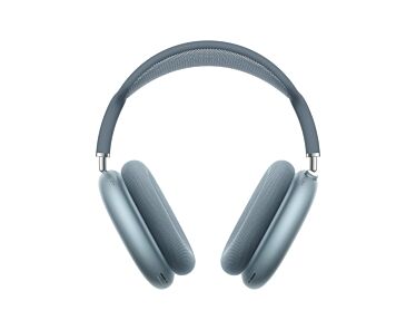 Apple AirPods Max 2 - Słuchawki bezprzewodowe Bluetooth (USB-C) - Niebieskie-2.jpg