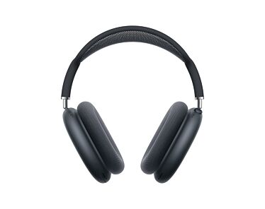 Apple AirPods Max 2 - Słuchawki bezprzewodowe Bluetooth (USB-C) - Północ-2.jpg