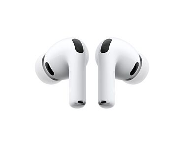 AirPods-Pro-3-01.jpg