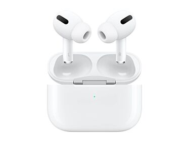 apple-airpods-pro-sluchawki-bezprzewodowe-z-bezprzewodowym-etui-ladujacym-mlwk3zm-a-1.jpg