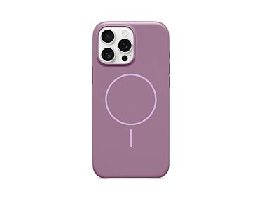 Apple Beats etui do iPhone 16 Pro Max z MagSafe - Fioletowy zmierzch – Outlet