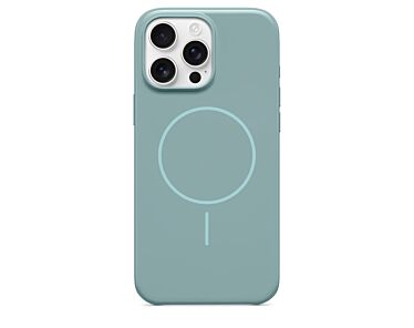apple-beats-etui-do-iphone-16-pro-max-z-magsafe-niebieska-fala-mcft4ll-a_1_6.jpeg