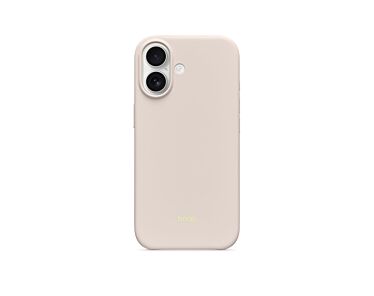 Apple Beats etui do iPhone 17 z MagSafe i panelem Sterowanie aparatem - Boksytowy beżowy-1.jpeg