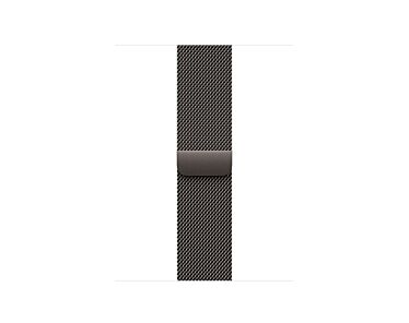apple-bransoleta-mediolanska-w-kolorze-lupku-do-koperty-44mm-45mm-46mm-49mm-rozmiar-s-m-mgj64-p_1.jpg