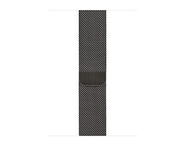 apple-bransoleta-mediolanska-do-apple-watch-w-kolorze-mocnego-grafitu-do-koperty-41-mm-mtjm3zm-a_2.jpg