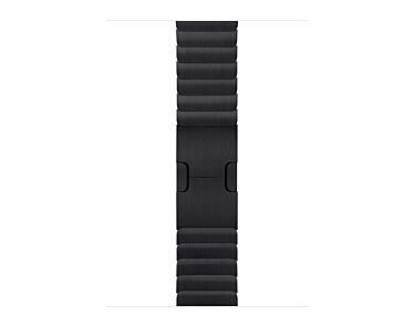 apple-bransoleta-panelowa-w-kolorze-gwiezdnej-czerni-do-koperty-38mm-40mm-41mm-42mm-rozmiar-uniwersalny-923-00457_1_2.jpg