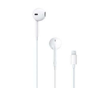 apple-earpods-sluchawki-przewodowe-ze-zlaczem-lightning-biale-mwty3zm-a_1.jpg