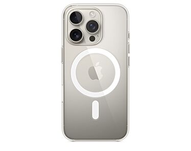 apple-etui-do-iphone-16-pro-z-magsafe-przezroczyste-ma7e4zm-a_1.jpg