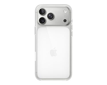 Apple-Etui-do-iPhone-17-Pro-Max-z-MagSafe-Przezroczyste-01.jpg