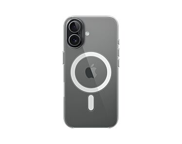 iPhone_17_Black_Clear_Case_with_MagSafe_Pure_Back_Screen__USEN.jpg