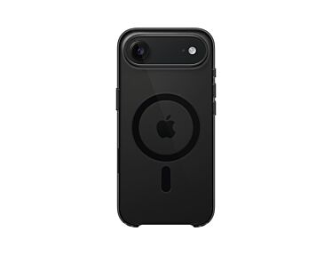 Apple Etui do iPhone Air z MagSafe - Mroźna szarość-1.jpeg