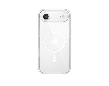 Apple Etui do iPhone Air z MagSafe - Szron-1.jpeg