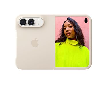 Apple Etui do iPhone Duo – Piasek-1.jpeg