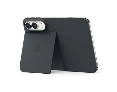Apple Etui Folio do iPhone Duo z podpórką – Granatowe-1.jpeg
