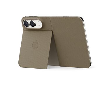 Apple Etui Folio do iPhone Duo z podpórką – Jasnobeżowe-1.jpeg
