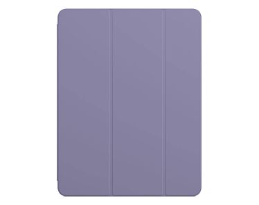 Apple Etui Smart do iPada Pro 12,9 (5. generacji) - angielska lawenda