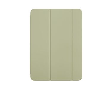 Apple Etui Smart Folio do iPada Air 11 (M2) – Szałwiowe-OUTLET