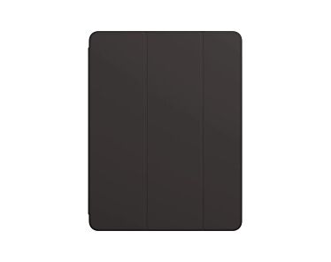 Apple Etui Smart Folio do iPada Air (4. gen.) – czarne