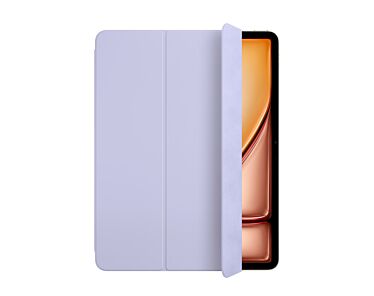 apple-etui-smart-folio-do-ipada-air-13-m2-jasnofiolkowe-mwkd3zm-a_1.jpeg