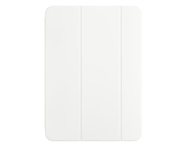 apple-etui-smart-folio-do-ipada-pro-11-m4-biale-mw973zm-a_1.jpeg