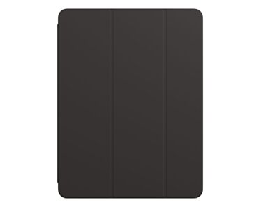 Apple Etui Smart Folio do iPada Pro 12,9" (5. generacji) – czarne