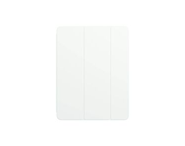 Apple Etui Smart Folio do iPada Pro 12,9 cala (5. generacji) – białe