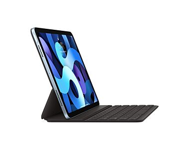 apple-etui-smart-keyboard-folio-do-ipada-air-4-gen-ipada-pro-11-2-gen-ipada-pro-11-1-gen-mxnk2lb-a-1.jpg