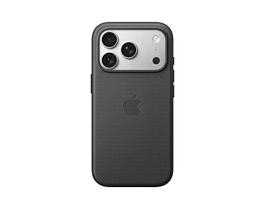 iPhone_17_Pro_Silver_Black_TechWoven_Case_with_MagSafe_Pure_Back_Screen__USEN.jpg