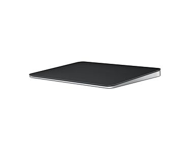 Apple Gładzik Magic Trackpad w kolorzeczarnym (Black) - Outlet