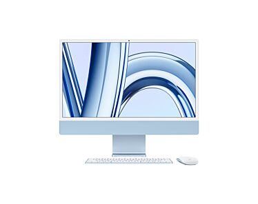 apple-imac-24-4-5k-retina-m3-8-core-cpu-10-core-gpu-16gb-512gb-ssd-gigabit-ethernet-niebieski-blue-g19l2b-a_3_2.jpg