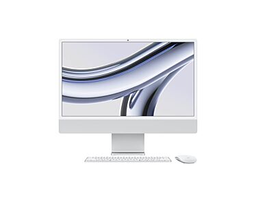 Apple-iMac-24-M3-4-porty-Srebrny-01.jpg