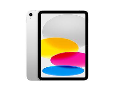 apple-ipad-11-generacji-11-256gb-wi-fi-srebrny-md4g4hc-a-1.jpg