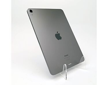 iPad_Air_11_M2_WiFi_Gwiezdna_Szarosc_01.jpg